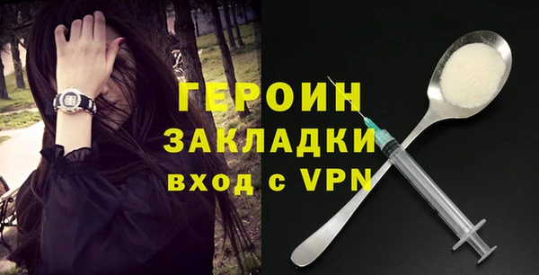 скорость Медвежьегорск