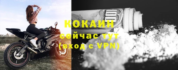 ПСИЛОЦИБИНОВЫЕ ГРИБЫ Мегион