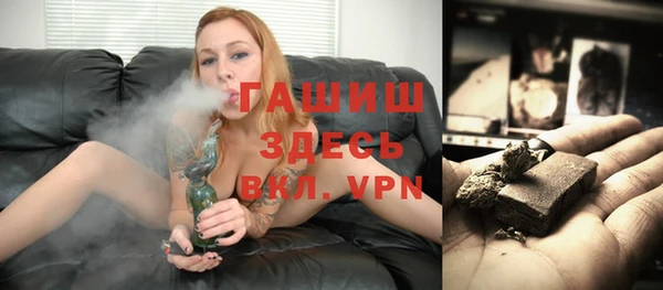 скорость Медвежьегорск