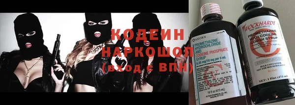 твердый Майский