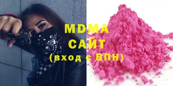 крисы Магадан
